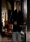 VampireDiariesWorld-dot-org_4x03TheRager0128.jpg