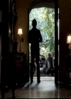 VampireDiariesWorld-dot-org_4x03TheRager0129.jpg