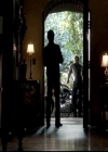 VampireDiariesWorld-dot-org_4x03TheRager0130.jpg