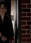 VampireDiariesWorld-dot-org_4x03TheRager0131.jpg