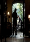 VampireDiariesWorld-dot-org_4x03TheRager0132.jpg