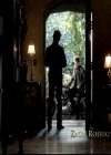 VampireDiariesWorld-dot-org_4x03TheRager0133.jpg