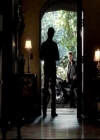 VampireDiariesWorld-dot-org_4x03TheRager0134.jpg