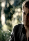 VampireDiariesWorld-dot-org_4x03TheRager0135.jpg