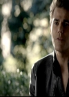 VampireDiariesWorld-dot-org_4x03TheRager0136.jpg