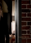 VampireDiariesWorld-dot-org_4x03TheRager0137.jpg