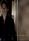 VampireDiariesWorld-dot-org_4x03TheRager0138.jpg