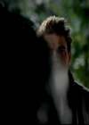 VampireDiariesWorld-dot-org_4x03TheRager0139.jpg