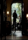 VampireDiariesWorld-dot-org_4x03TheRager0140.jpg