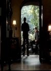 VampireDiariesWorld-dot-org_4x03TheRager0141.jpg