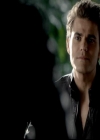 VampireDiariesWorld-dot-org_4x03TheRager0143.jpg