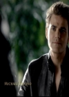 VampireDiariesWorld-dot-org_4x03TheRager0144.jpg