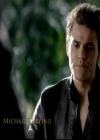 VampireDiariesWorld-dot-org_4x03TheRager0145.jpg