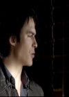 VampireDiariesWorld-dot-org_4x03TheRager0146.jpg