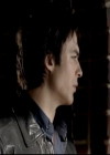 VampireDiariesWorld-dot-org_4x03TheRager0147.jpg