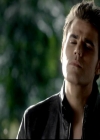 VampireDiariesWorld-dot-org_4x03TheRager0148.jpg