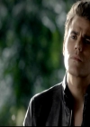 VampireDiariesWorld-dot-org_4x03TheRager0149.jpg