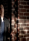 VampireDiariesWorld-dot-org_4x03TheRager0150.jpg