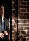 VampireDiariesWorld-dot-org_4x03TheRager0151.jpg