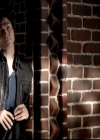 VampireDiariesWorld-dot-org_4x03TheRager0152.jpg