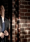 VampireDiariesWorld-dot-org_4x03TheRager0153.jpg