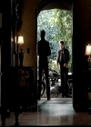 VampireDiariesWorld-dot-org_4x03TheRager0154.jpg