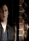 VampireDiariesWorld-dot-org_4x03TheRager0155.jpg