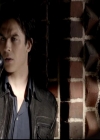 VampireDiariesWorld-dot-org_4x03TheRager0156.jpg