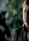 VampireDiariesWorld-dot-org_4x03TheRager0157.jpg