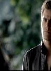 VampireDiariesWorld-dot-org_4x03TheRager0158.jpg