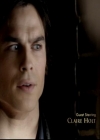 VampireDiariesWorld-dot-org_4x03TheRager0159.jpg