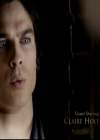 VampireDiariesWorld-dot-org_4x03TheRager0160.jpg