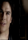 VampireDiariesWorld-dot-org_4x03TheRager0161.jpg