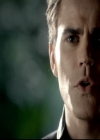 VampireDiariesWorld-dot-org_4x03TheRager0162.jpg