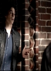 VampireDiariesWorld-dot-org_4x03TheRager0163.jpg