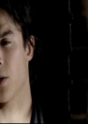 VampireDiariesWorld-dot-org_4x03TheRager0164.jpg