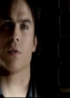 VampireDiariesWorld-dot-org_4x03TheRager0165.jpg