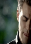 VampireDiariesWorld-dot-org_4x03TheRager0166.jpg