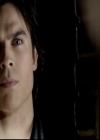 VampireDiariesWorld-dot-org_4x03TheRager0167.jpg