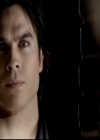 VampireDiariesWorld-dot-org_4x03TheRager0168.jpg