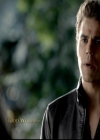 VampireDiariesWorld-dot-org_4x03TheRager0169.jpg