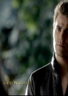 VampireDiariesWorld-dot-org_4x03TheRager0170.jpg