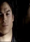 VampireDiariesWorld-dot-org_4x03TheRager0171.jpg