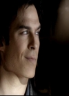 VampireDiariesWorld-dot-org_4x03TheRager0172.jpg