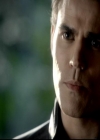 VampireDiariesWorld-dot-org_4x03TheRager0173.jpg