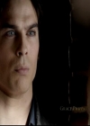 VampireDiariesWorld-dot-org_4x03TheRager0174.jpg