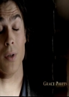 VampireDiariesWorld-dot-org_4x03TheRager0175.jpg