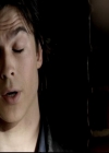 VampireDiariesWorld-dot-org_4x03TheRager0176.jpg