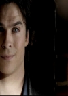 VampireDiariesWorld-dot-org_4x03TheRager0177.jpg