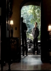 VampireDiariesWorld-dot-org_4x03TheRager0178.jpg